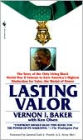 Lasting Valor
