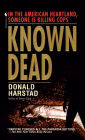 Known Dead