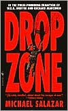 Drop Zone