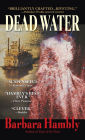 Dead Water (Benjamin January Series #8)