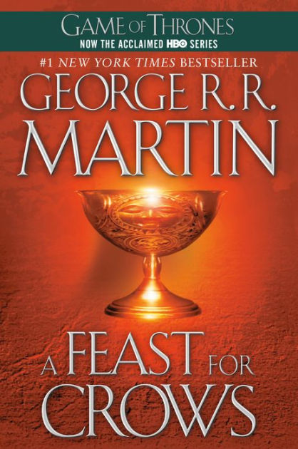 A Clash of Kings (Enhanced Edition) (A Song of Ice and Fire, Book 2) -  George r. r. Martin - eBook