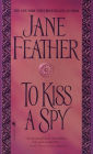 To Kiss a Spy