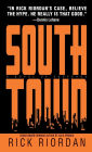 Southtown (Tres Navarre Series #5)