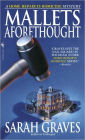 Mallets Aforethought (Home Repair Is Homicide Series #7)