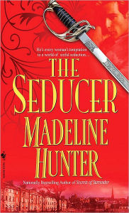 The Seducer