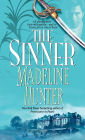 The Sinner
