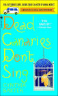 Dead Canaries Don't Sing (Reigning Cats and Dogs Series #1)