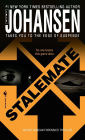 Stalemate (Eve Duncan Series #7)