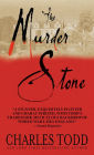 The Murder Stone