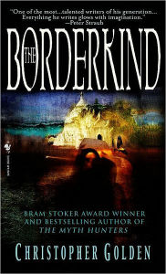 Borderkind