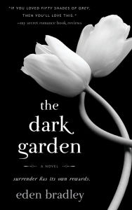 The Dark Garden