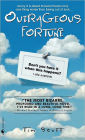 Outrageous Fortune: A Novel