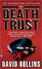 The Death Trust