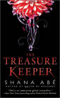 The Treasure Keeper (Drakon Series #4)