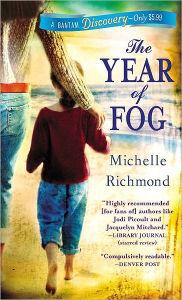 Year of Fog