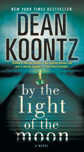 By the Light of the Moon: A Novel