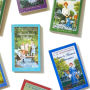 Alternative view 2 of Anne of Green Gables, Complete 8-Book Box Set