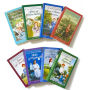 Alternative view 4 of Anne of Green Gables, Complete 8-Book Box Set