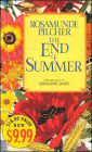 The End of Summer