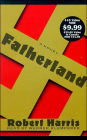 Fatherland