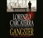 The Gangster