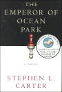 The Emperor of Ocean Park
