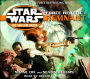 Star Wars: The New Jedi Order: Force Heretic I CD