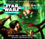 Force Heretic III Reunion (Star Wars New Jedi Order Series)