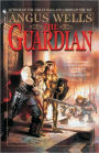 The Guardian