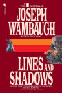 Lines and Shadows