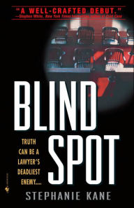 Blind Spot