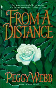 From a Distance
