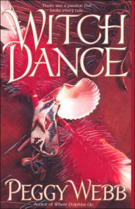 Witch Dance