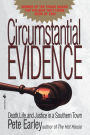 Circumstantial Evidence