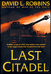 Last Citadel