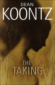 Taking