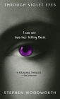 Through Violet Eyes