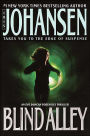 Blind Alley (Eve Duncan Series #5)