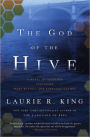The God of the Hive (Mary Russell and Sherlock Holmes Series #10)