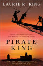 Pirate King (Mary Russell and Sherlock Holmes Series #11)