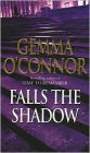 Falls the Shadow