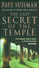 Last Secret of the Temple