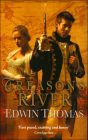 Treason's River
