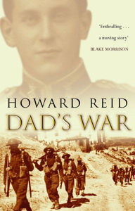 Dad's War