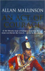An Act of Courage