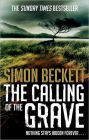 The Calling of the Grave
