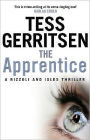 The Apprentice (Rizzoli and Isles Series #2)