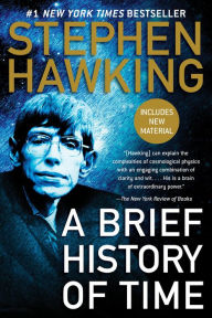 Title: A Brief History of Time: From the Big Bang to Black Holes, Author: Stephen Hawking