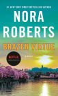 Brazen Virtue (Sacred Sins Series #2)