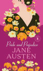 Pride and Prejudice (Bantam Classics)